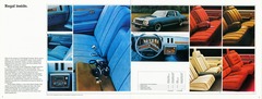 1978 Buick Century-Regal (Cdn)-04-05.jpg